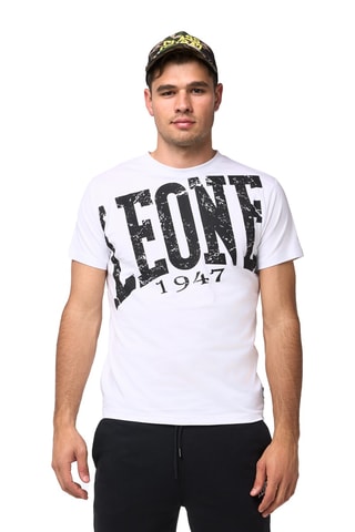 T-shirt - Blanc