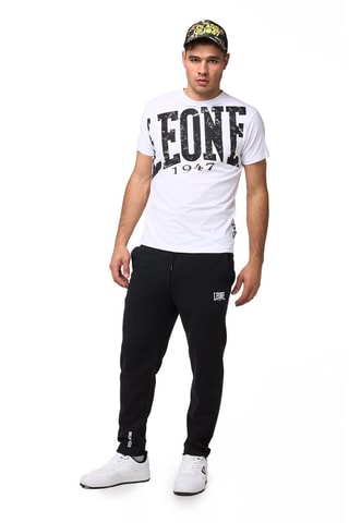 T-shirt - Blanc