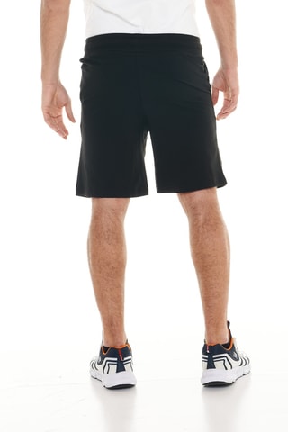 Short - Zwart