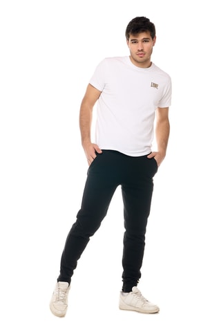 Joggingbroek - Zwart