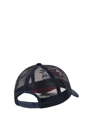 Pet - Blauw