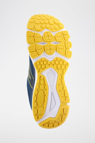 Gympen Marineblauw