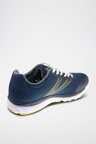 Gympen Marineblauw