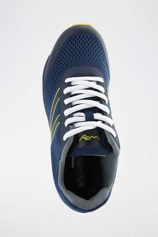 Gympen Marineblauw