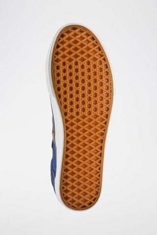 Gympen Marineblauw