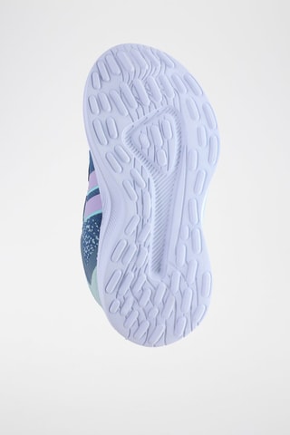 Gympen Marineblauw