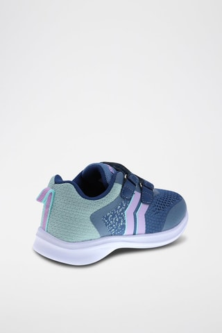 Gympen Marineblauw