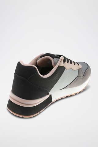 Gympen Grijs