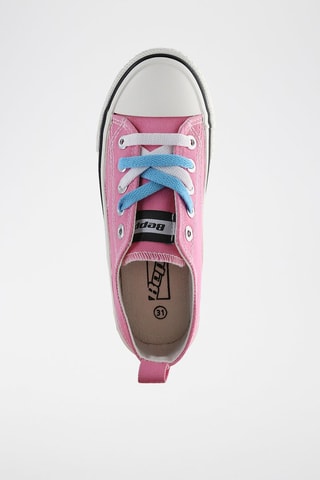 Gympen - Roze