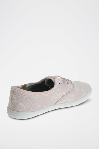 Gympen - Roze