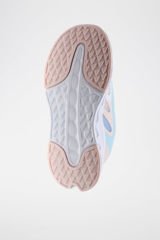 Sneakers - Wit