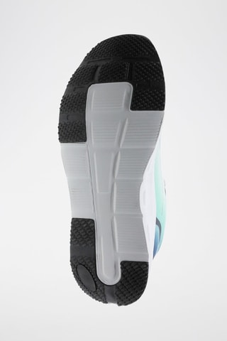 Sneakers - Wit