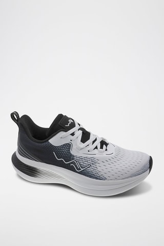 Sneakers - Wit