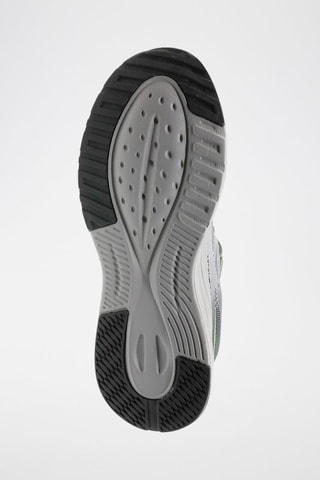 Sneakers - Grijs