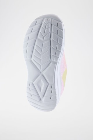Sneakers - Roze