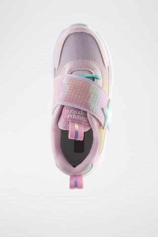 Sneakers - Roze