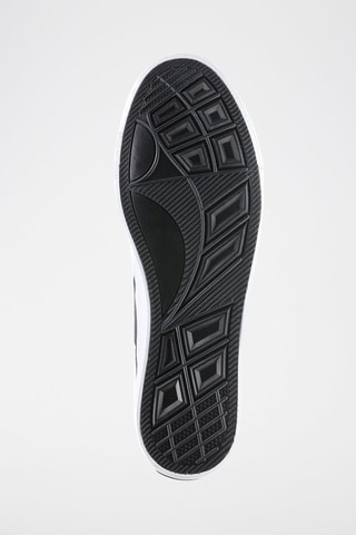 Slip-ons Grijs