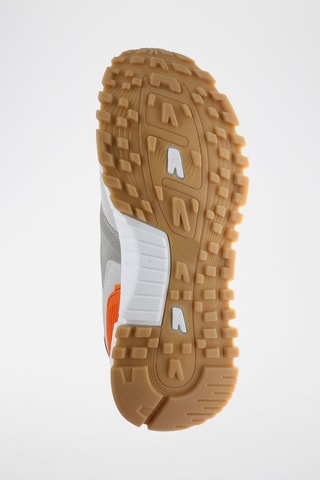 Sneakers Lichtgrijs