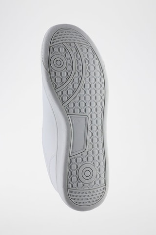 Sneakers Marineblauw