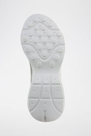 Sneakers Grijs