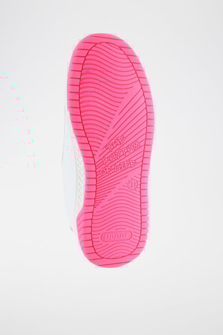 Sneakers - Wit