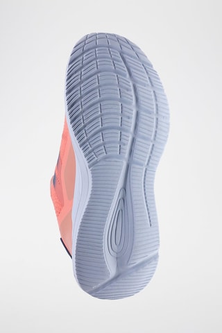 Sneakers Zalmroze