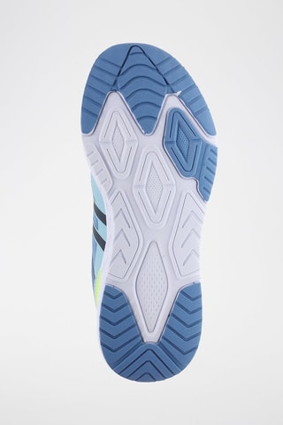 Sneakers Marineblauw