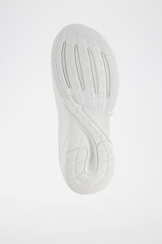 Sneakers - Marineblauw