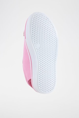 Sneakers Roze