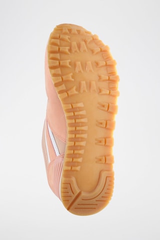 Sneakers Roze