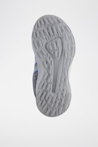 Sneakers Grijs