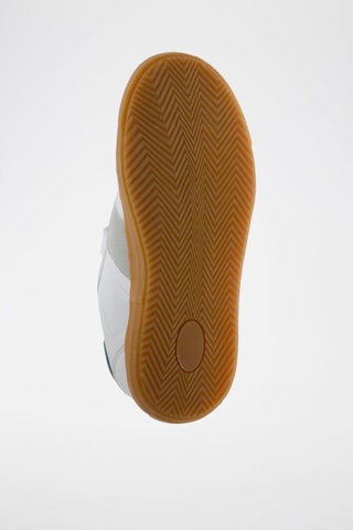 Sneakers - Wit