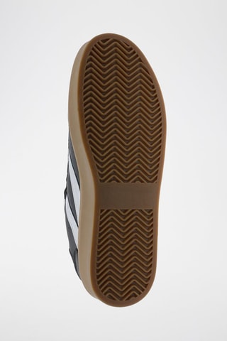 Sneakers - Zwart