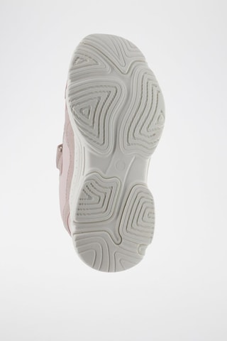 Sneakers - Roze