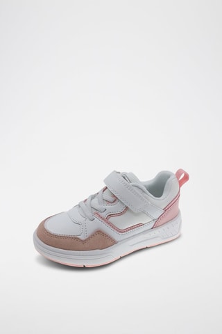 Sneakers - Wit