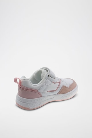 Sneakers - Wit