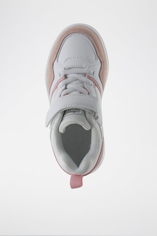 Sneakers - Wit