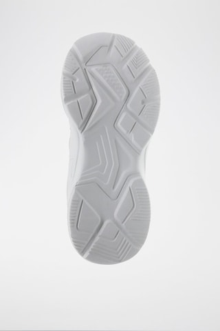Sneakers - Wit