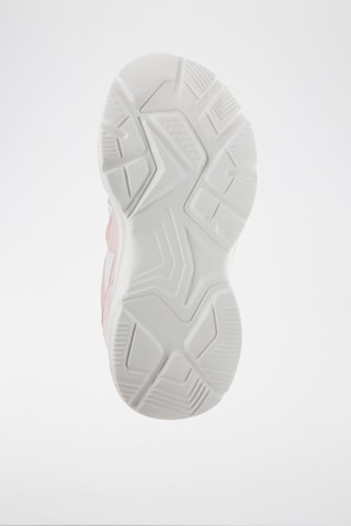 Sneakers - Beige