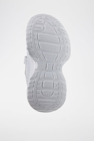 Sneakers - Wit
