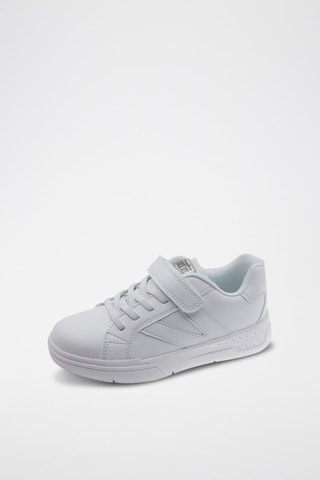 Sneakers - Wit