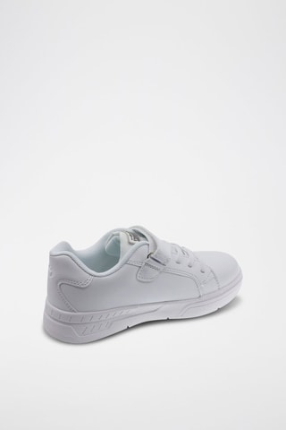 Sneakers - Wit