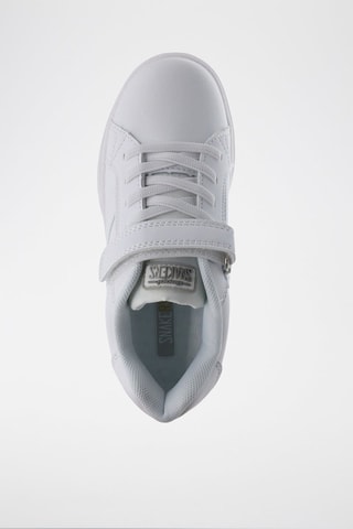 Sneakers - Wit