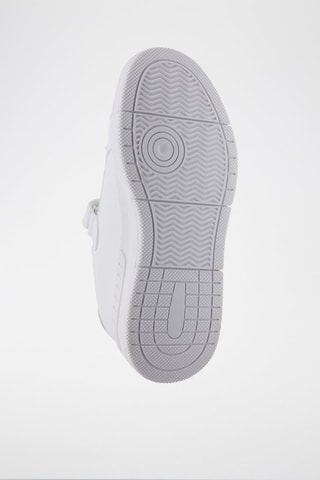Sneakers - Wit