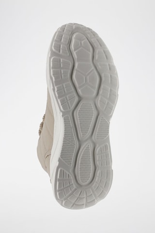 Hoge Gympen - Beige