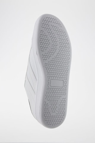 Sneakers - Wit