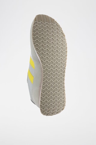Sneakers Grijs