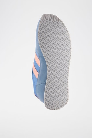 Sneakers Hemelsblauw