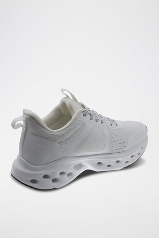 Sneakers - Wit