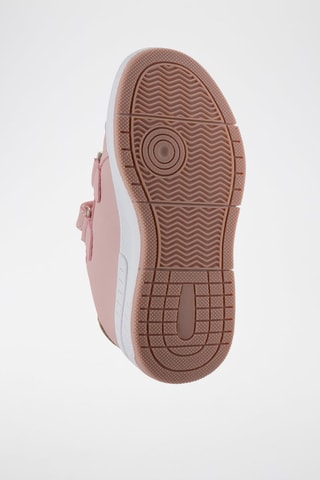 Sneakers - Roze